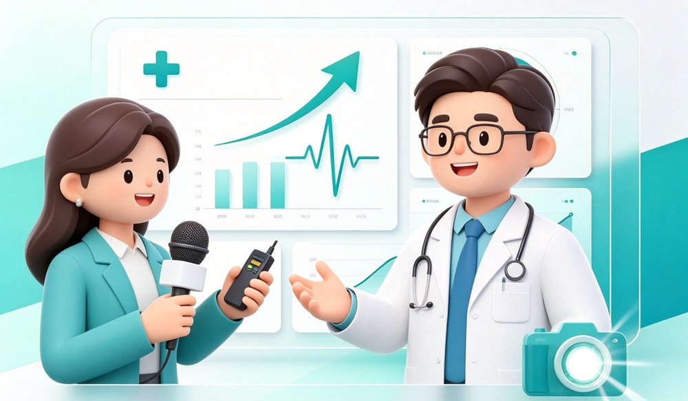 创始人获年度大奖